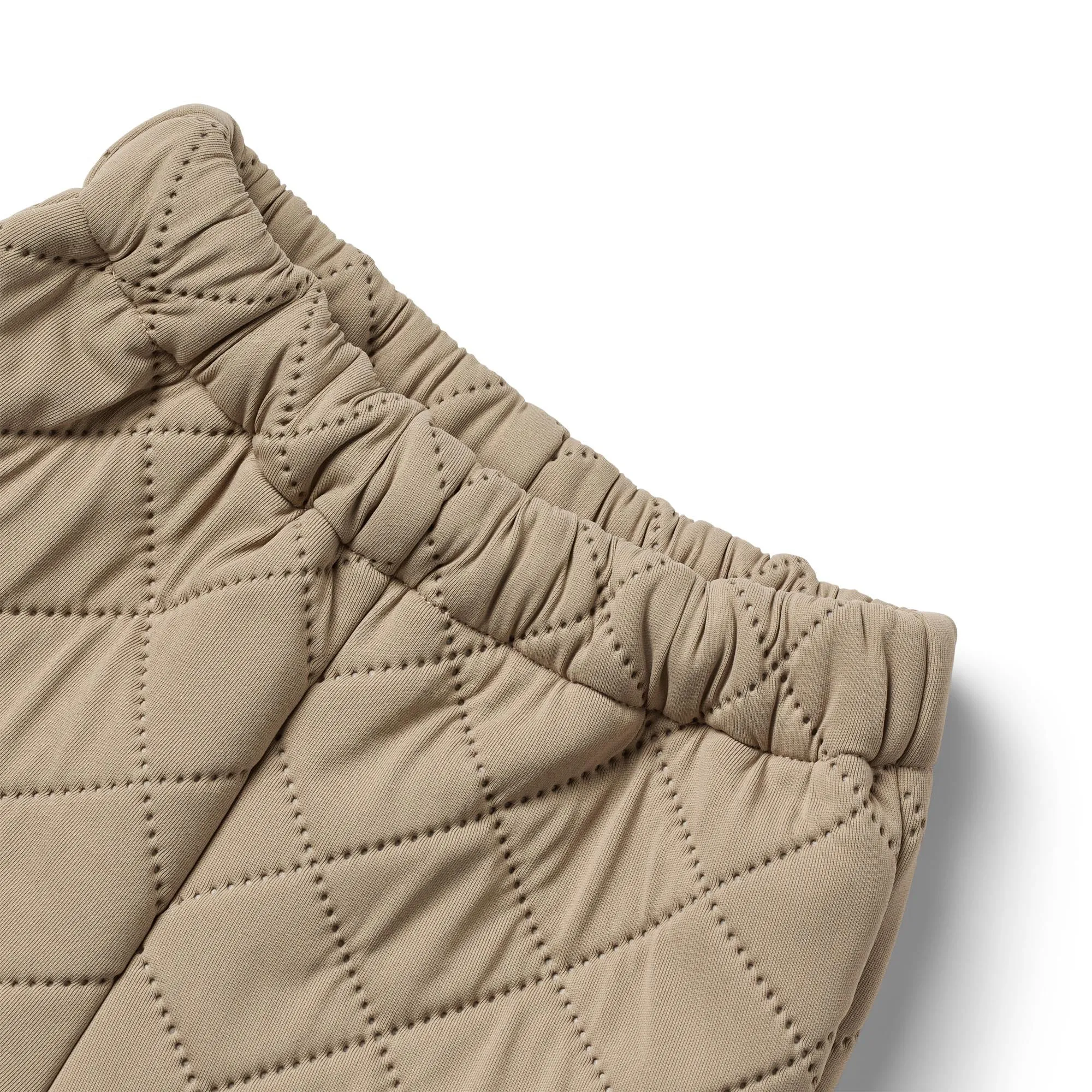 Thermo Pants Alex