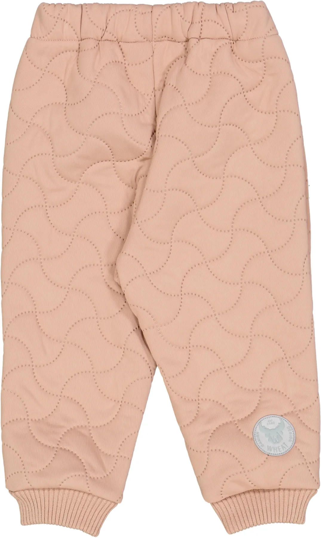 Thermo Pants Alex