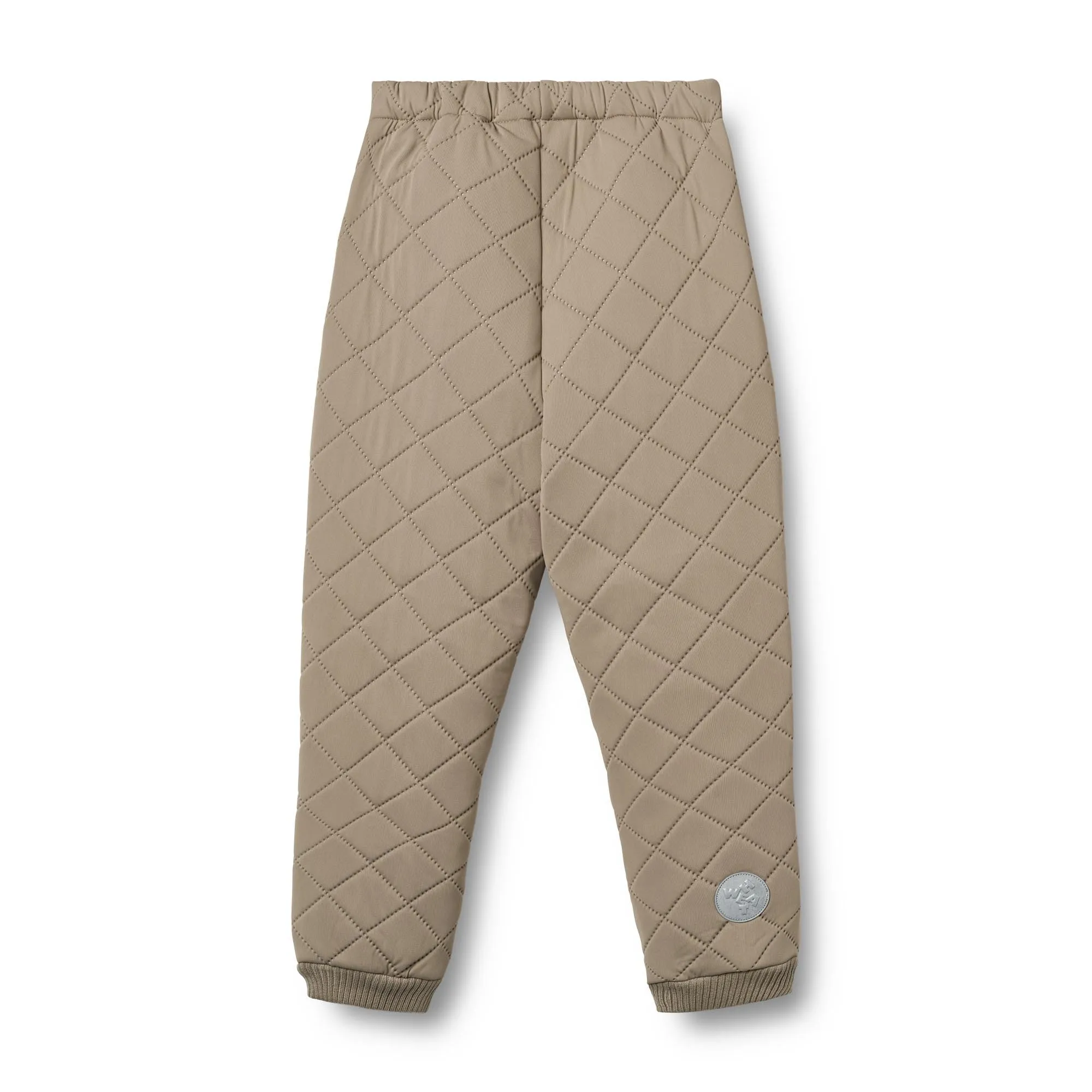 Thermo Pants Alex