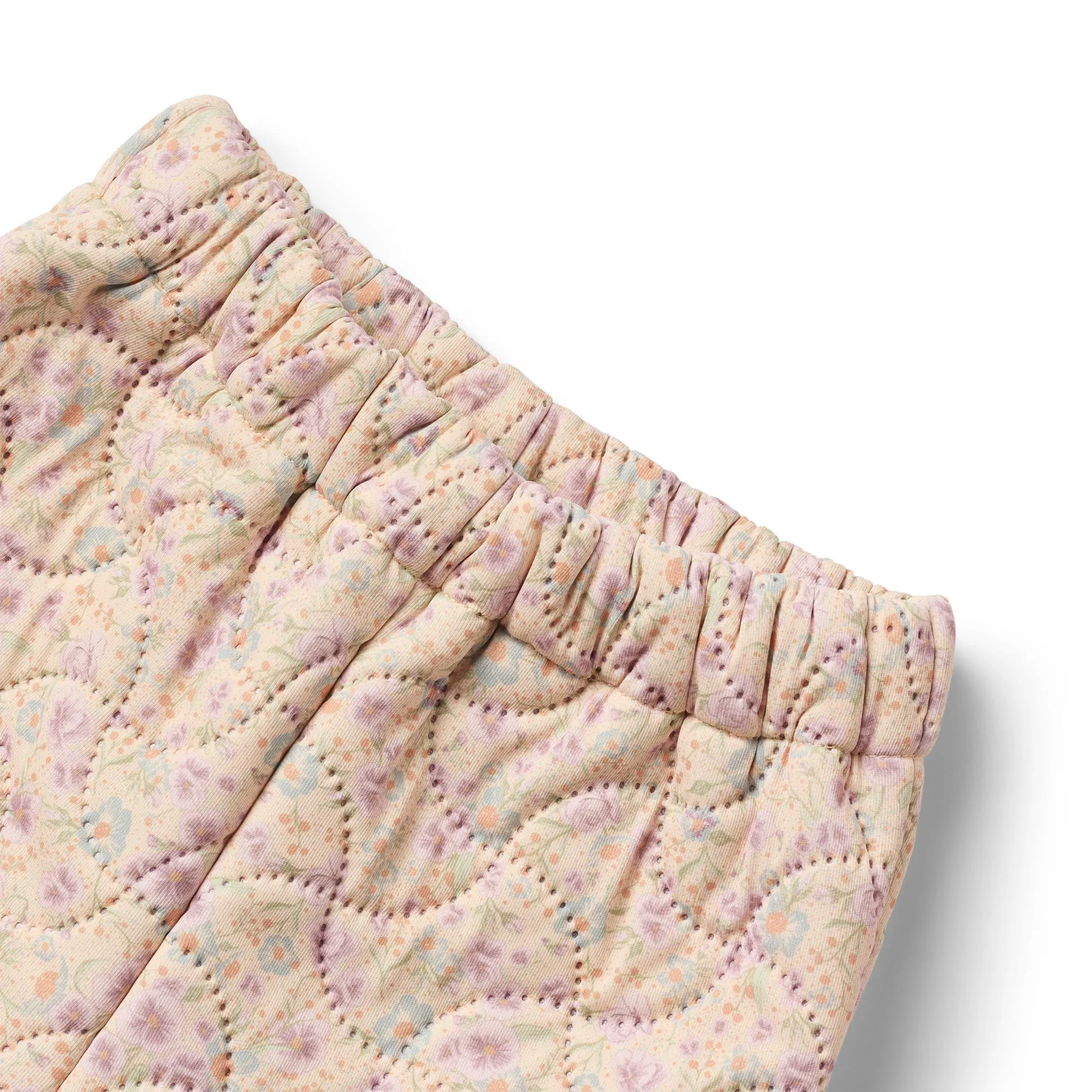 Thermo Pants Alex
