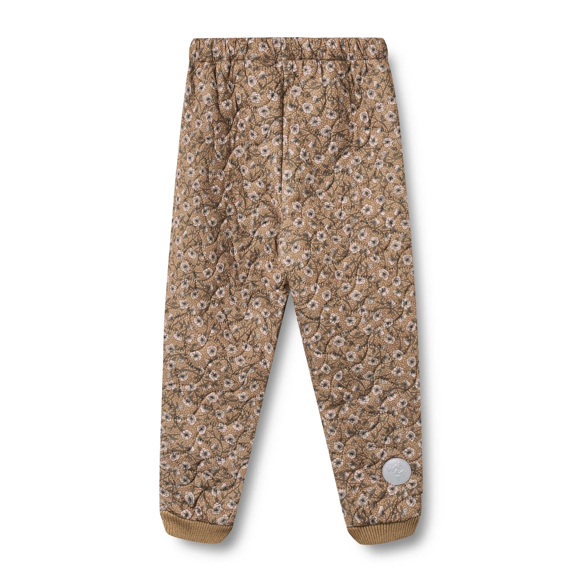 Thermo Pants Alex
