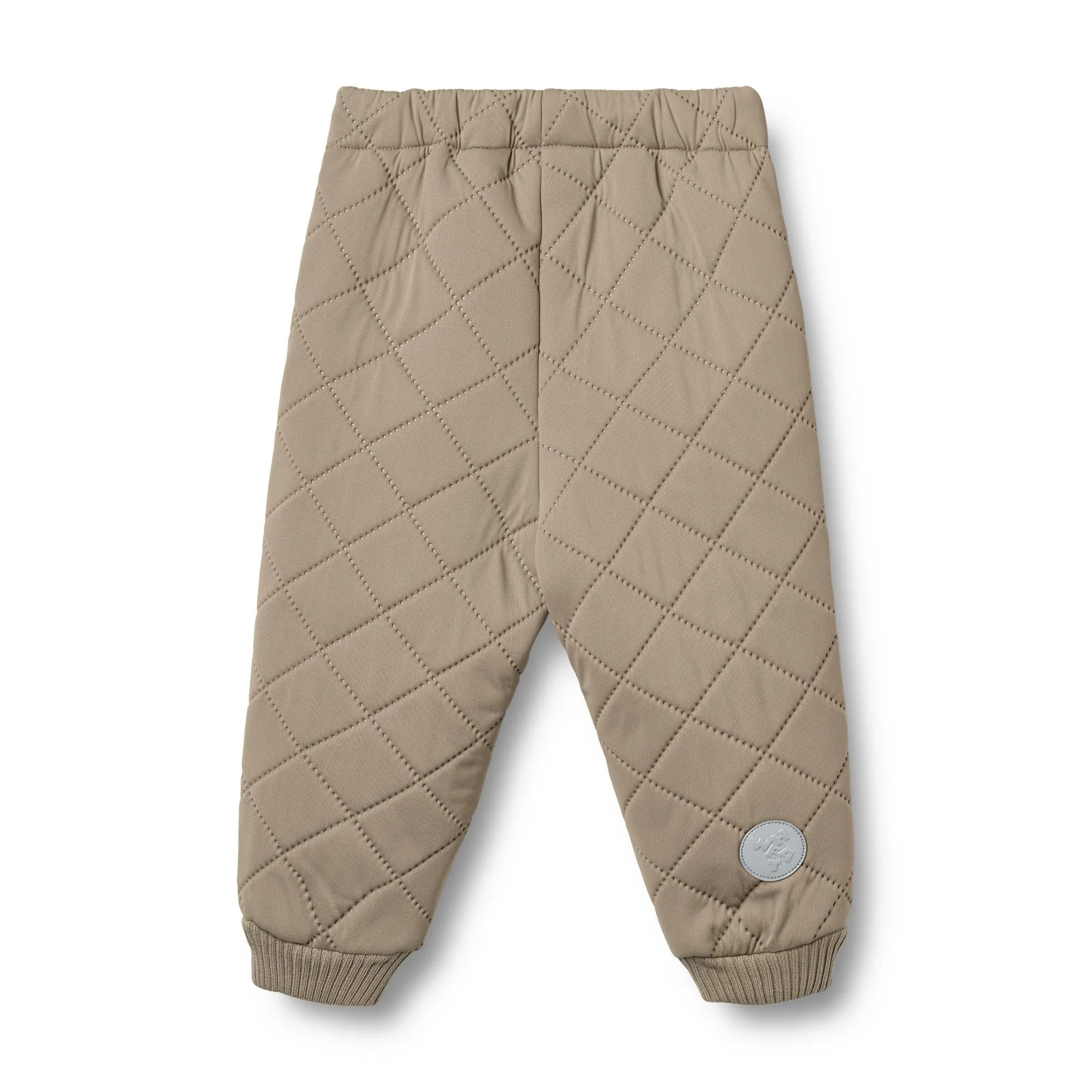 Thermo Pants Alex