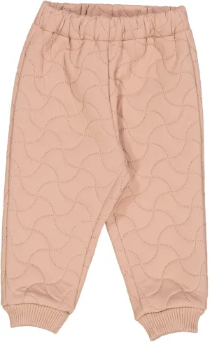 Thermo Pants Alex