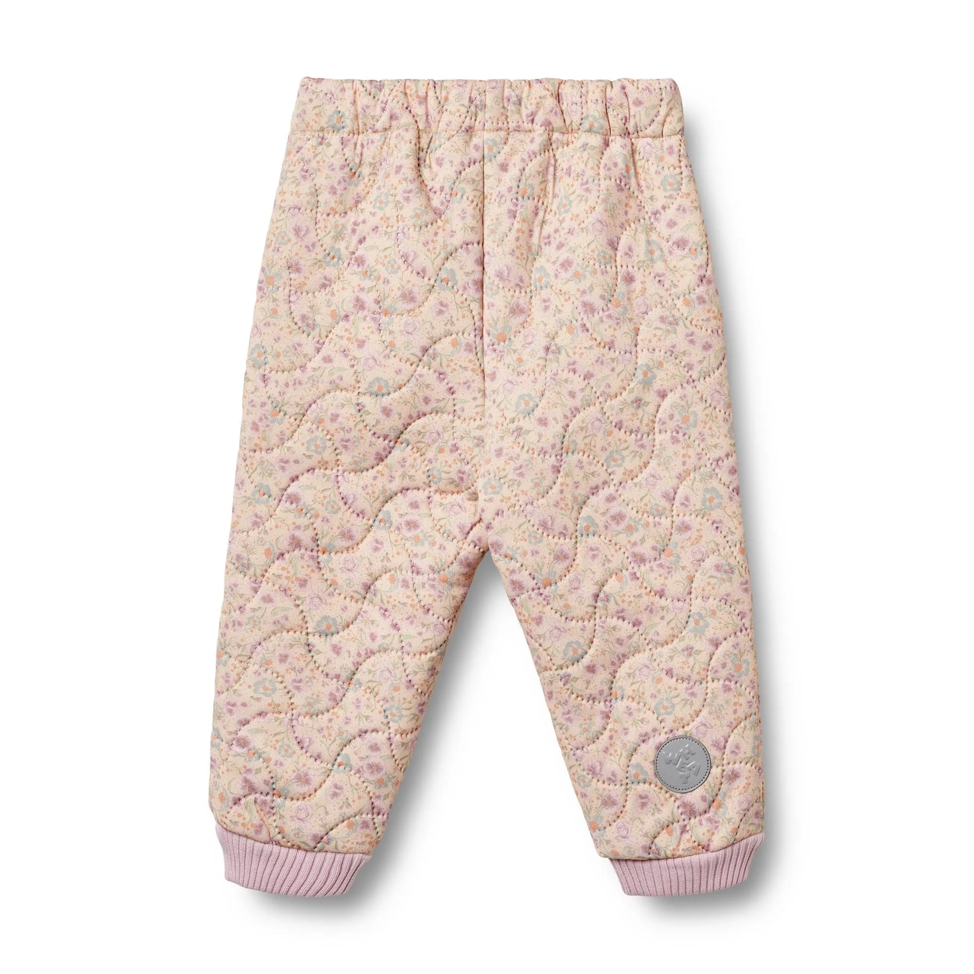 Thermo Pants Alex