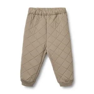 Thermo Pants Alex
