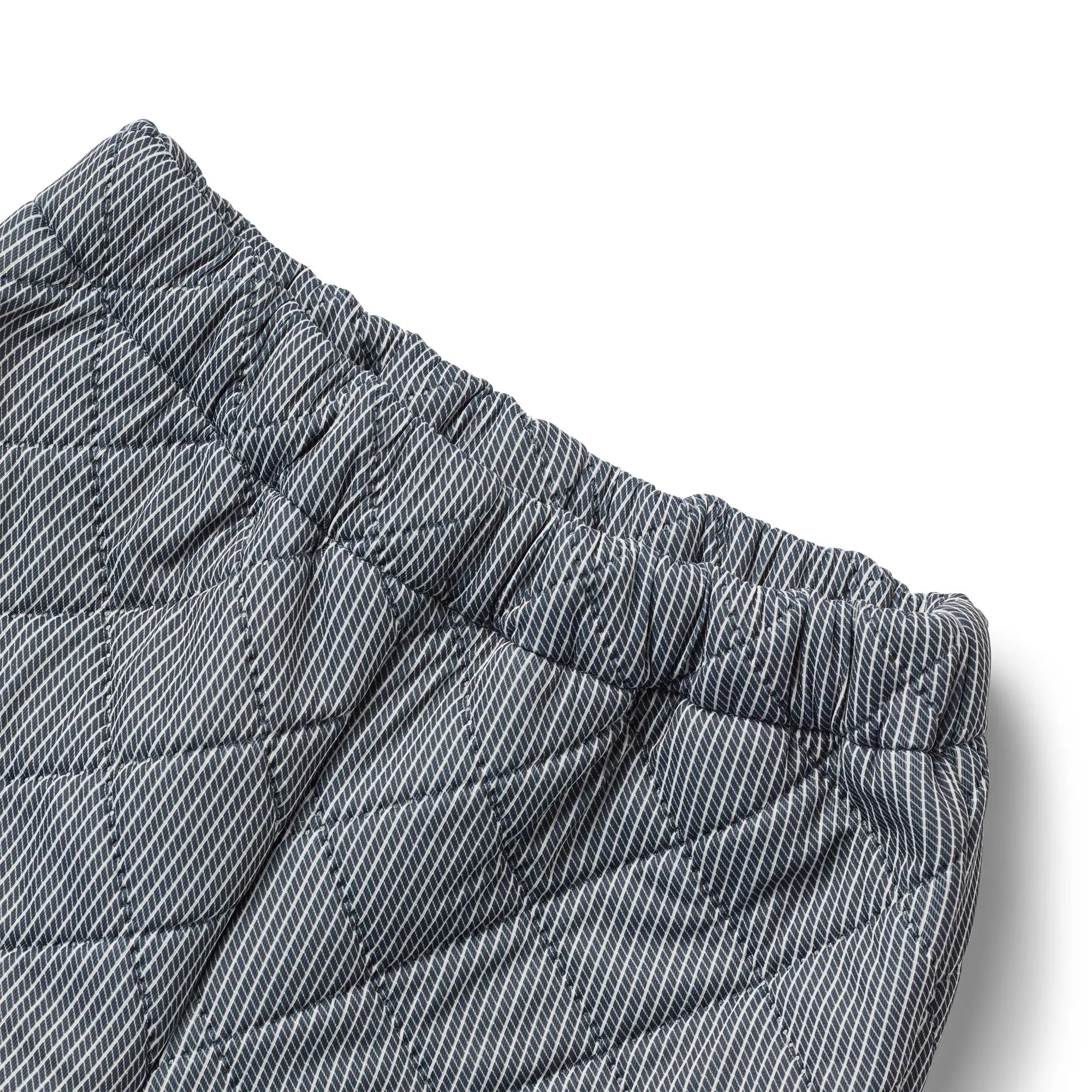Thermo Pants Alex