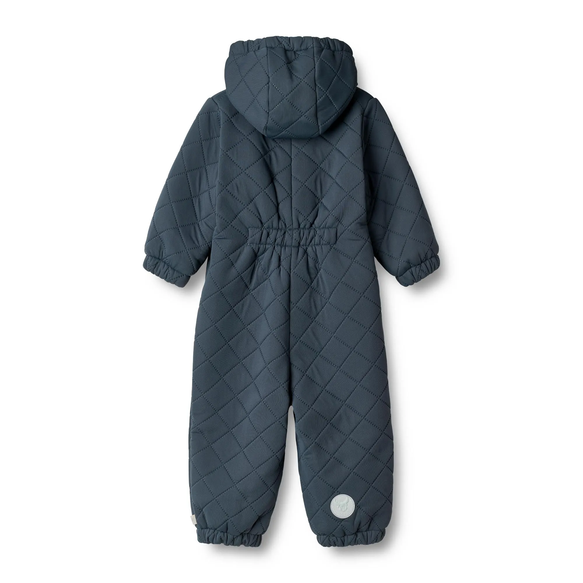 Thermosuit Hayden ink