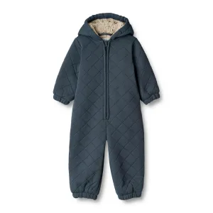 Thermosuit Hayden ink