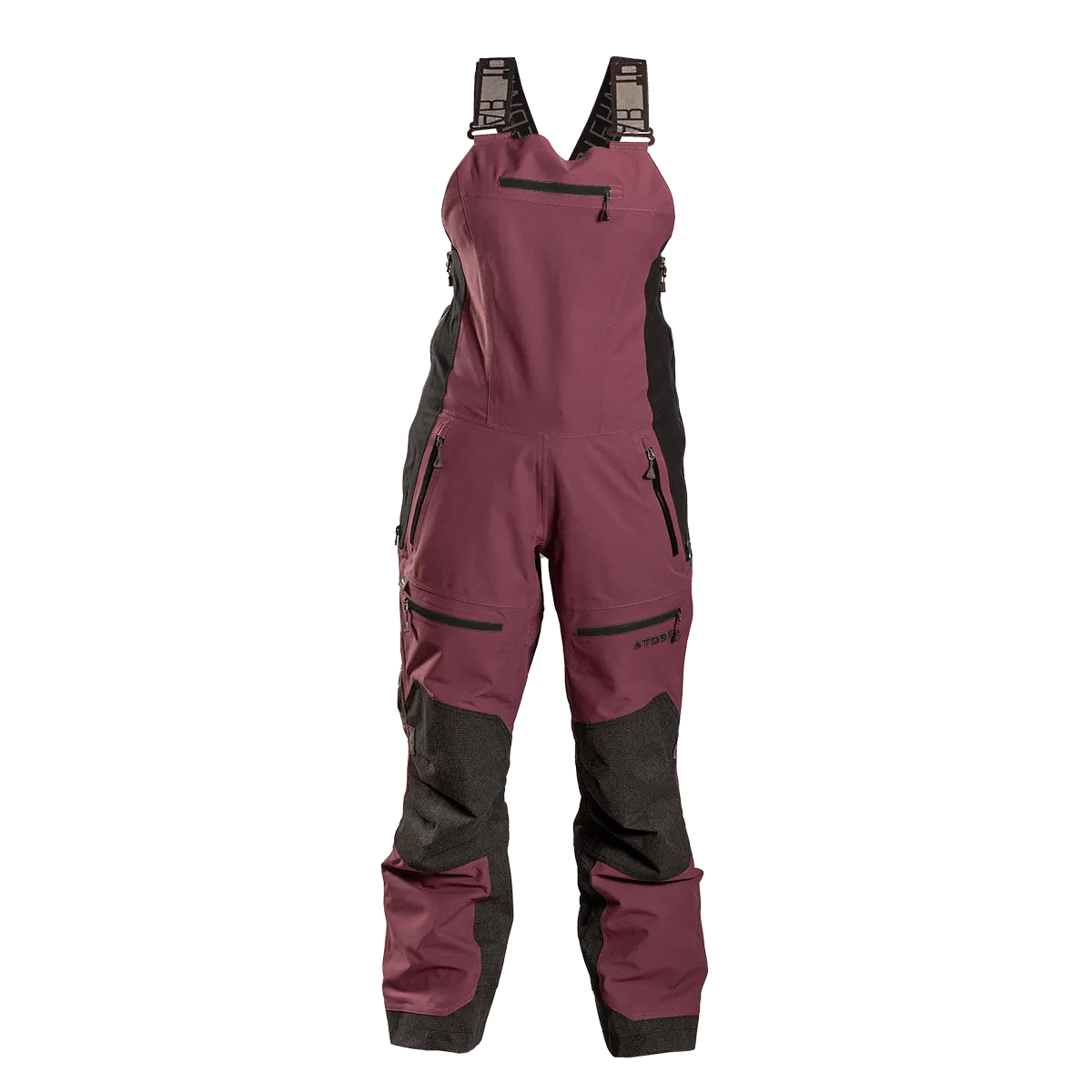 TOBE Womens Ekta Bib