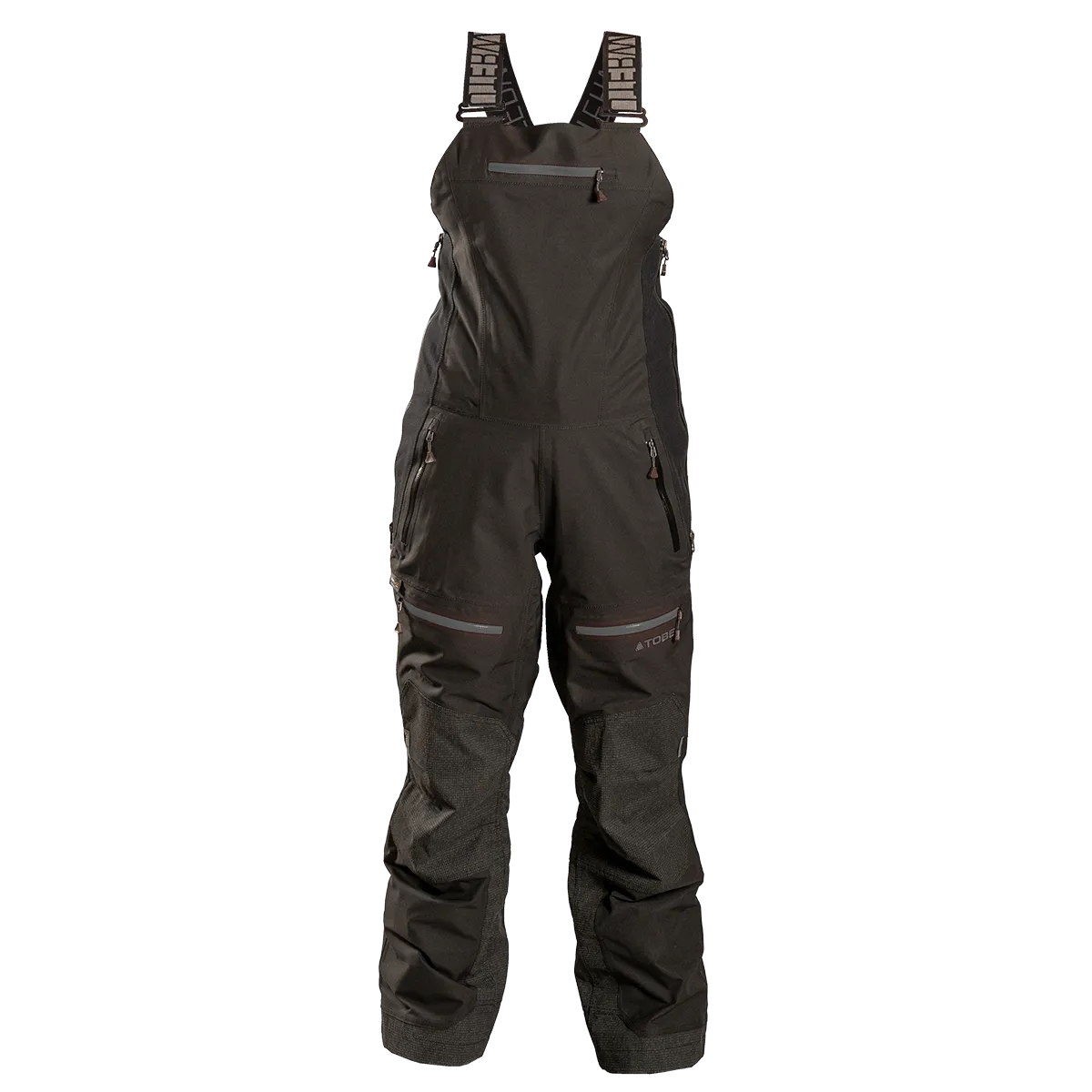 TOBE Womens Ekta Bib