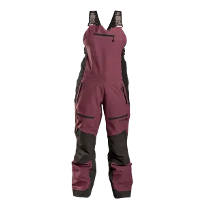 TOBE Womens Ekta Bib