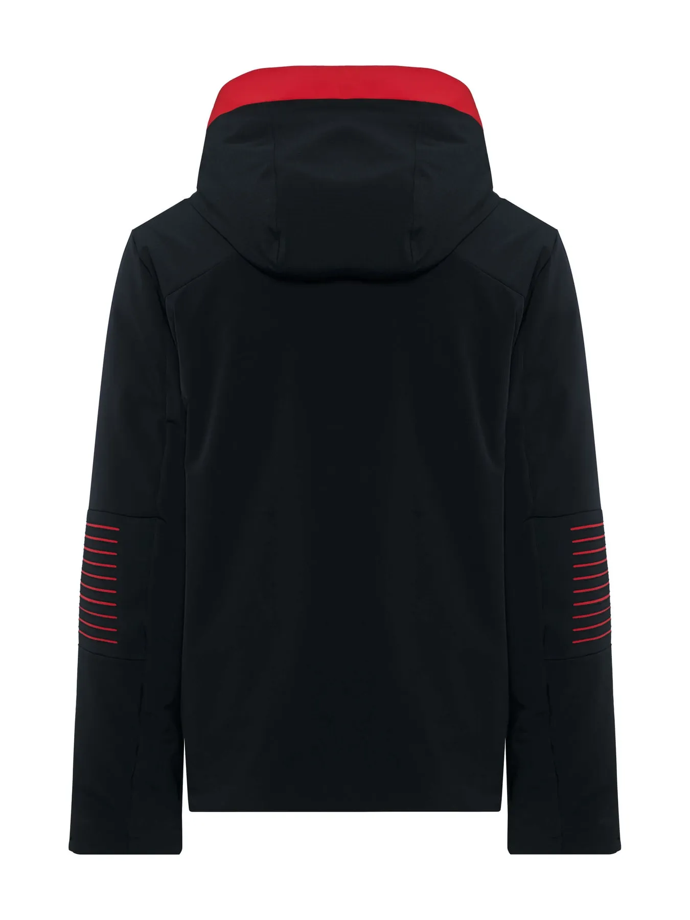 Tom Ski Jacket