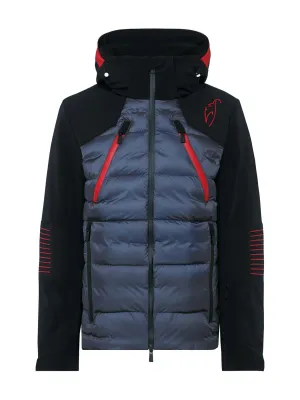 Tom Ski Jacket