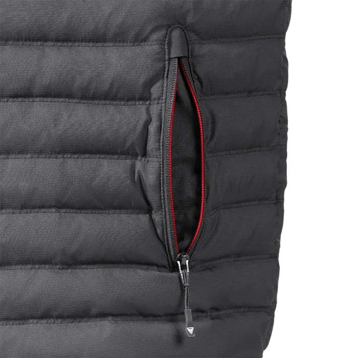 Triumph Down Women's Gilet