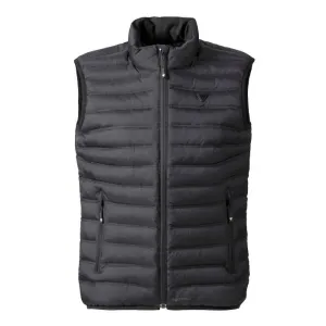 Triumph Down Women's Gilet