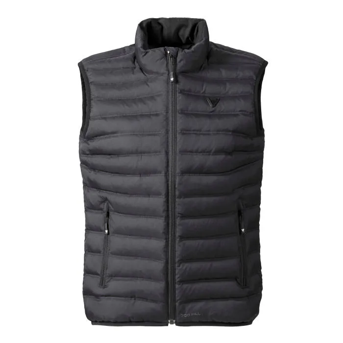 Triumph Down Women's Gilet