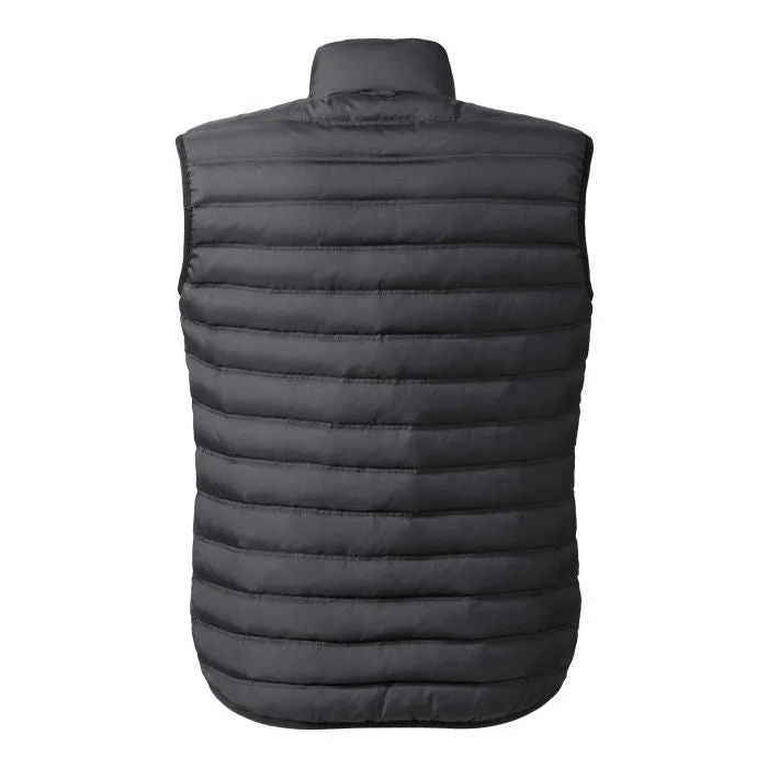 Triumph Down Women's Gilet