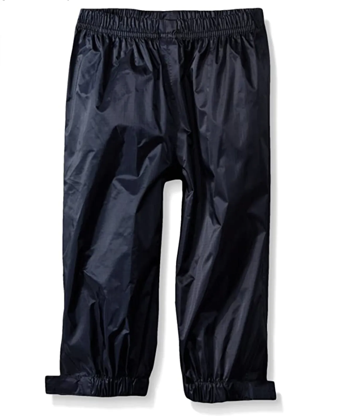 Tuffo Adventure Rain Pant