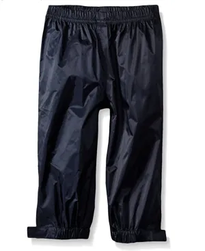 Tuffo Adventure Rain Pant