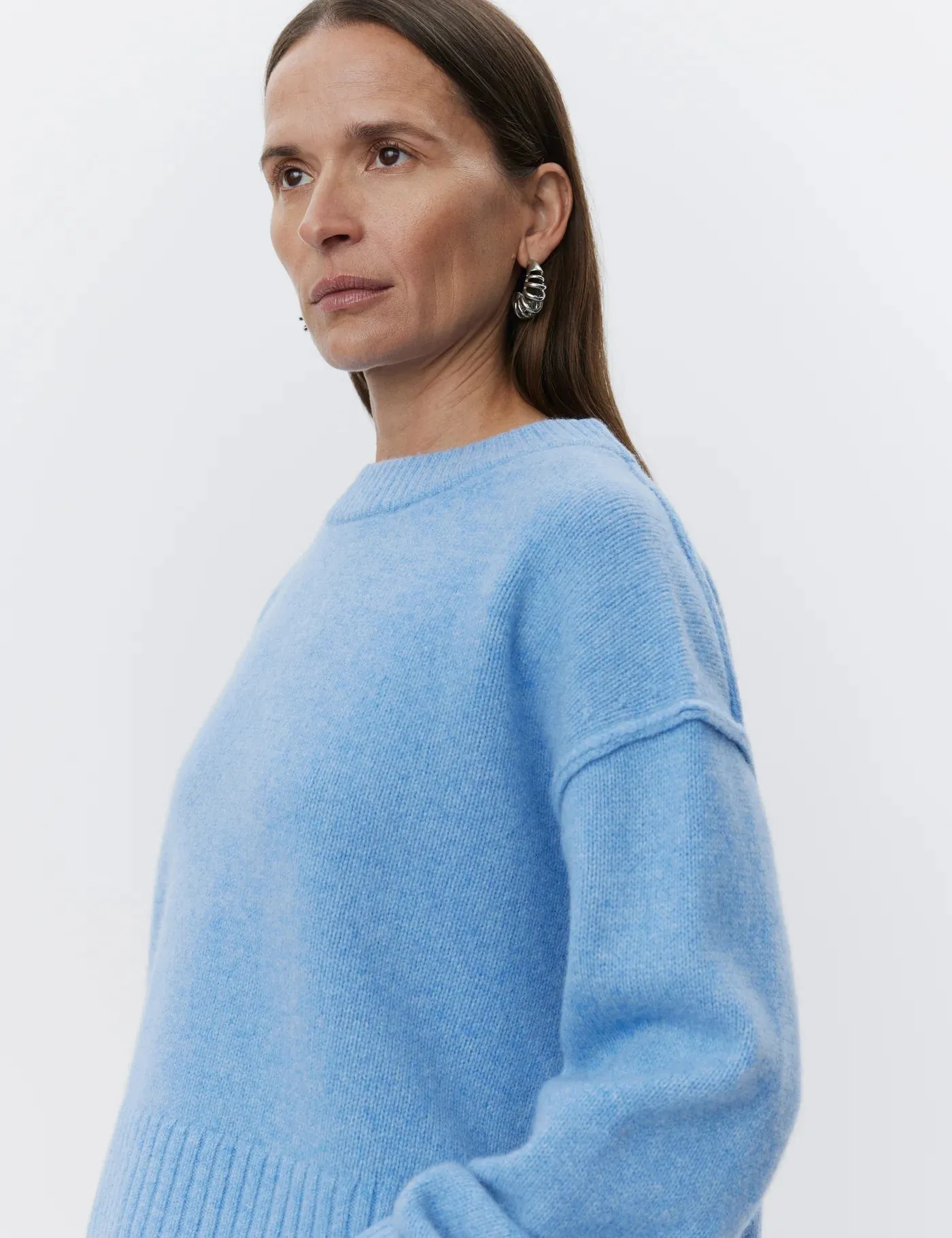 Ulrikke Sweater