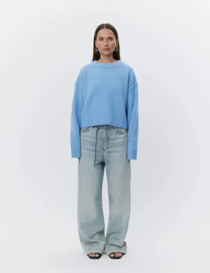 Ulrikke Sweater