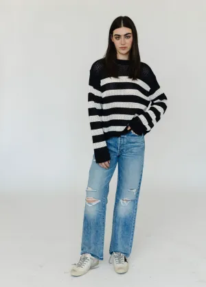 Velvet Kanan Sweater