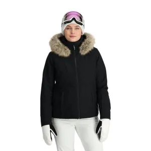 Vida Insulated Jacket