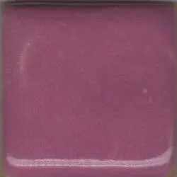 Violet 054