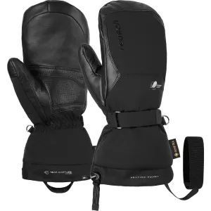 Volcano Pro Gore-Tex Ski Mittens