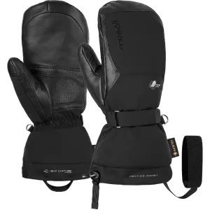 Volcano Pro Gore-Tex Snow Mitt