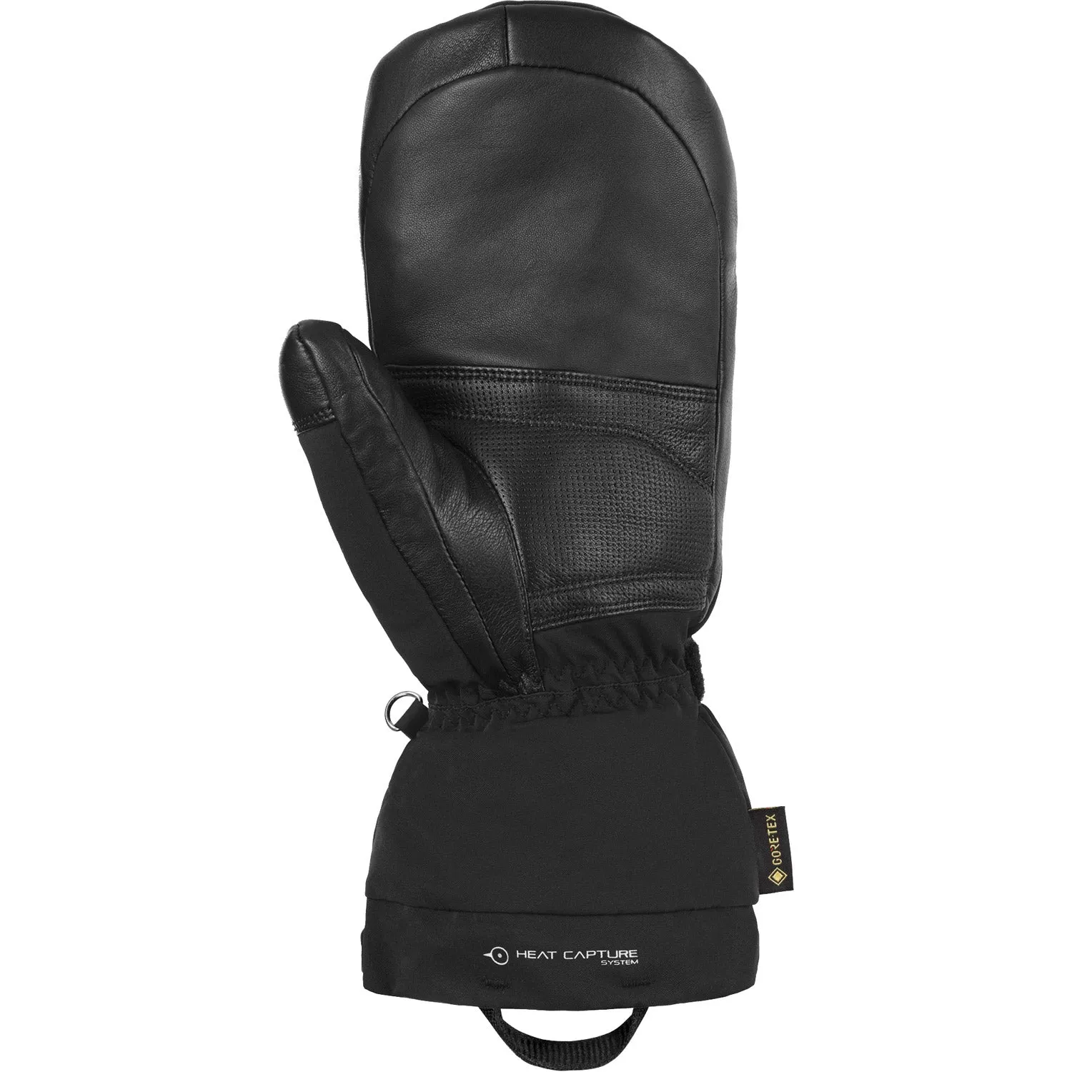 Volcano Pro Gore-Tex Snow Mitt