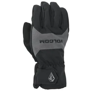 Volcom V.Co Nyle Snow Glove