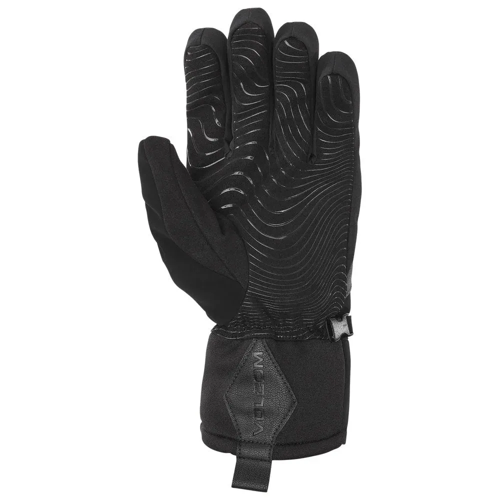 Volcom V.Co Nyle Snow Glove