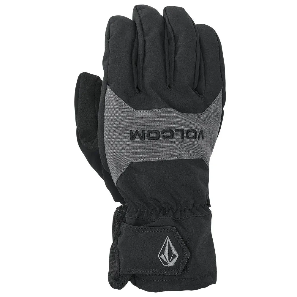Volcom V.Co Nyle Snow Glove