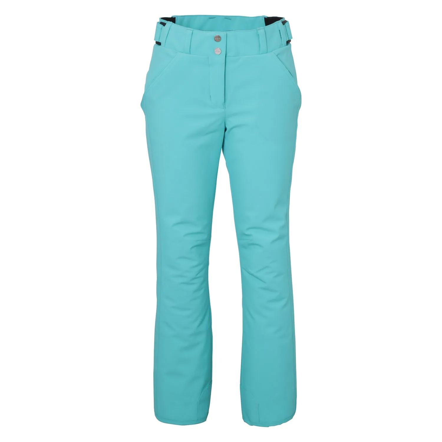 Willow Jr Ski Pant 2020