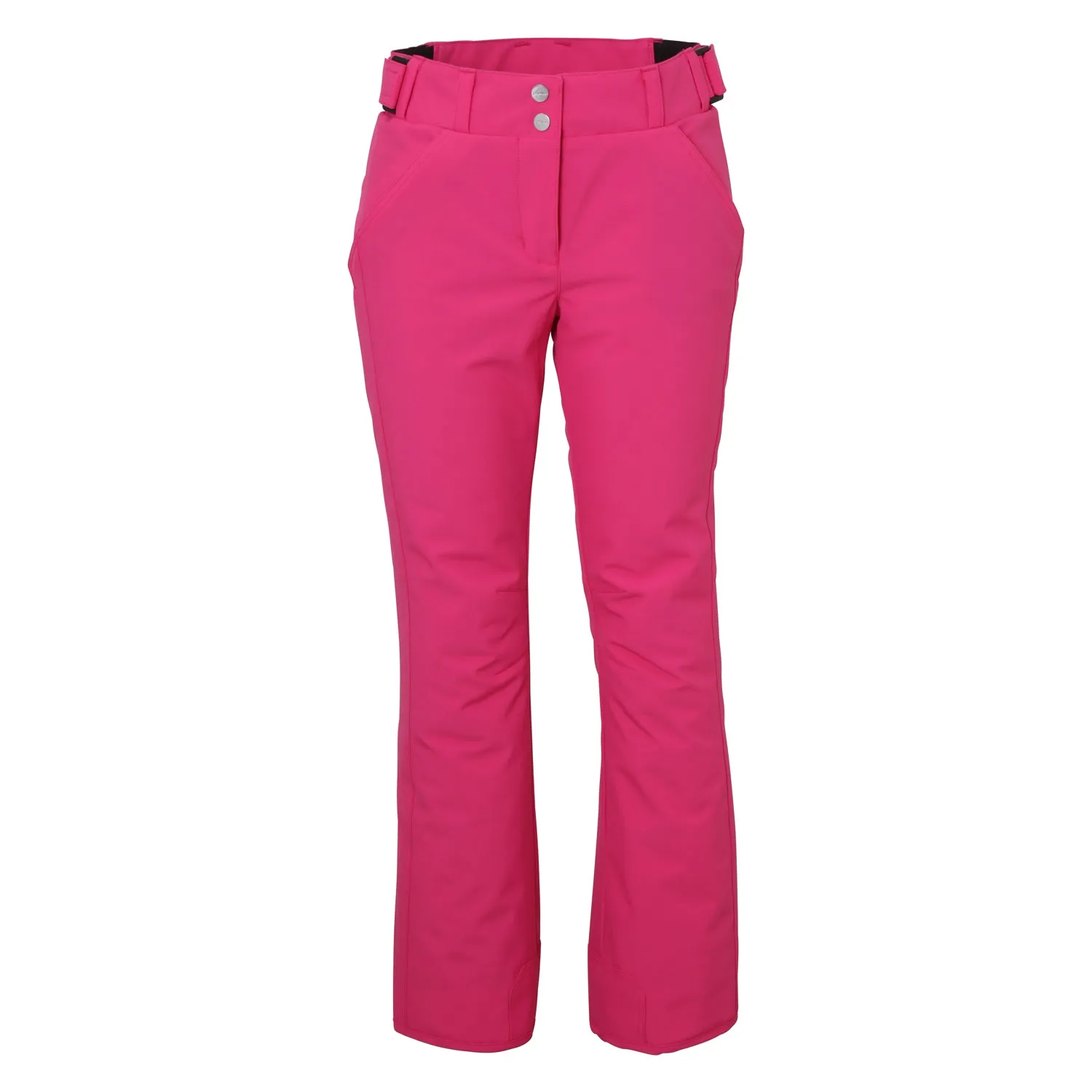 Willow Jr Ski Pant 2020