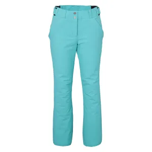 Willow Jr Ski Pant 2020