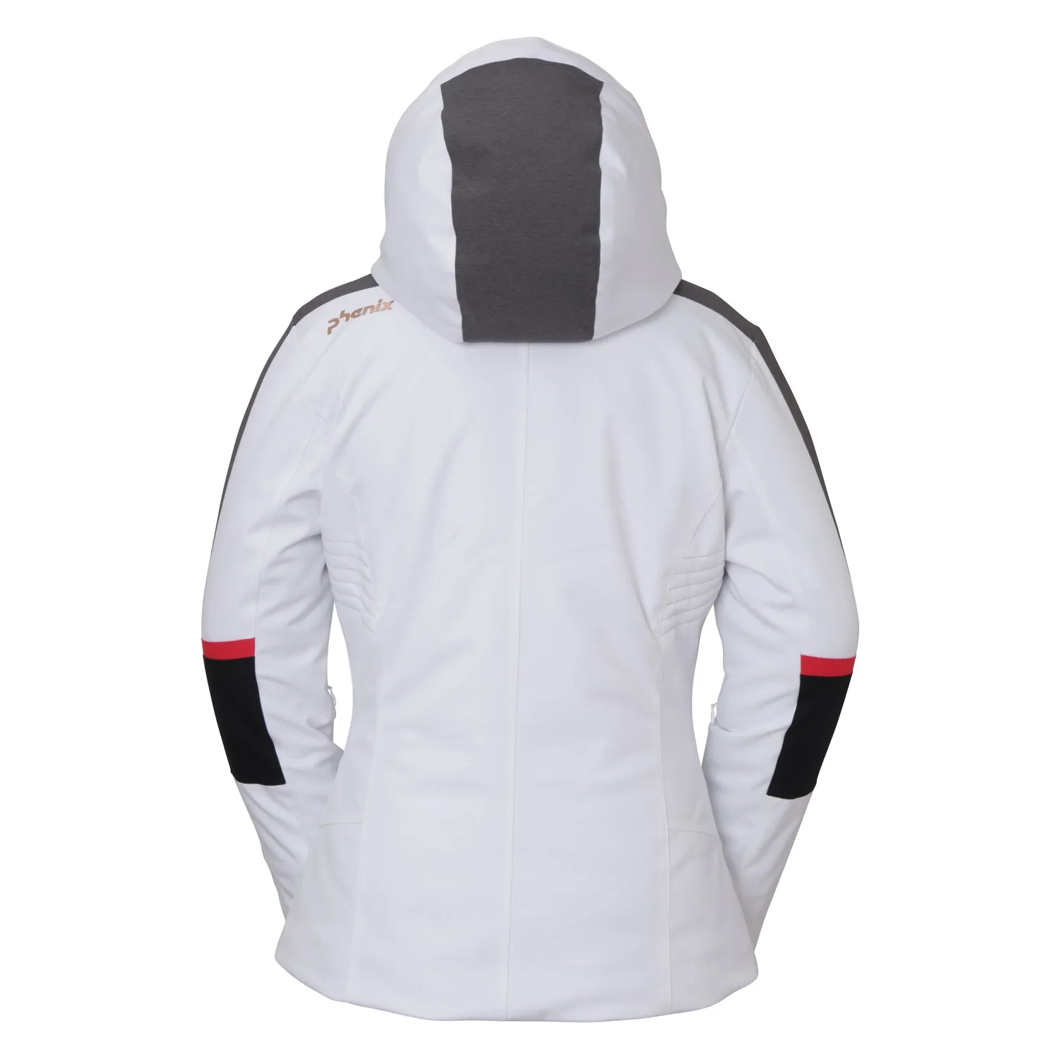 Willow Ski Jacket 2020