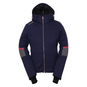 Willow Ski Jacket 2020