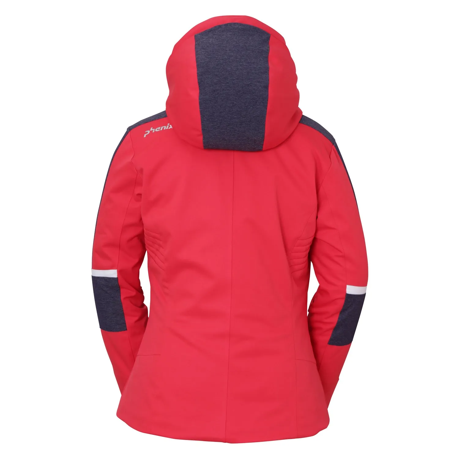 Willow Ski Jacket 2020