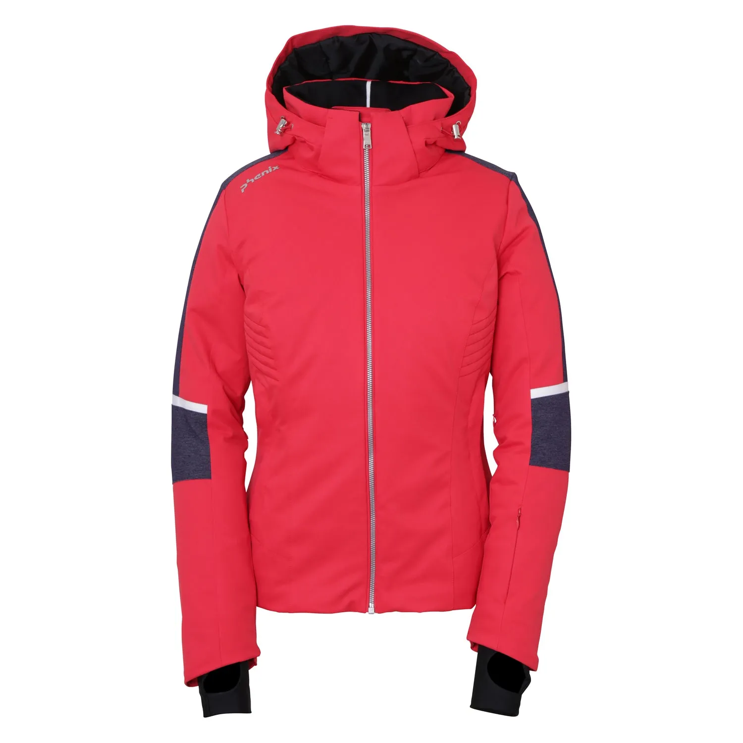 Willow Ski Jacket 2020