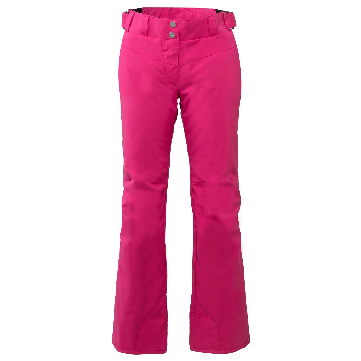 Willows Girls Ski Pant