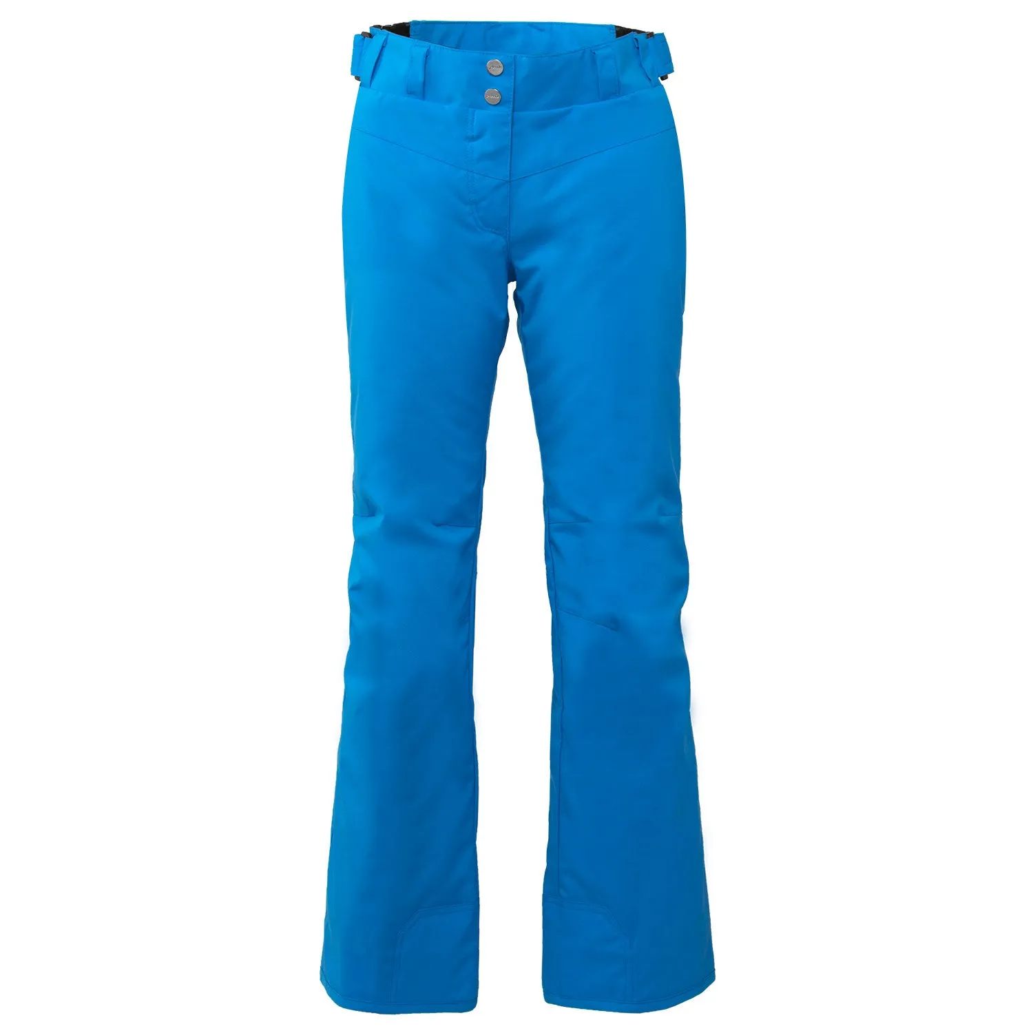 Willows Girls Ski Pant
