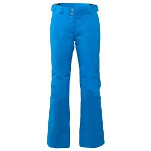 Willows Girls Ski Pant