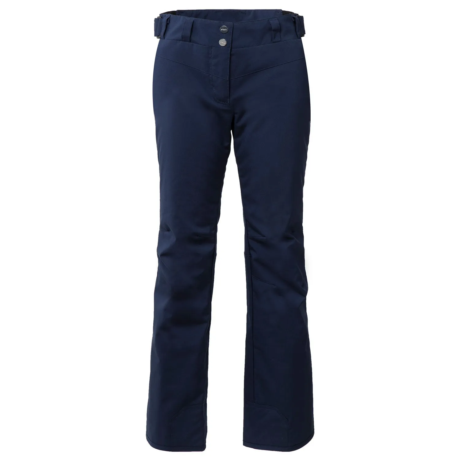 Willows Girls Ski Pant