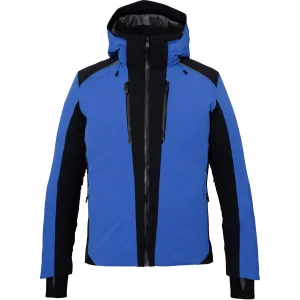 Wing Ski Jacket 2021