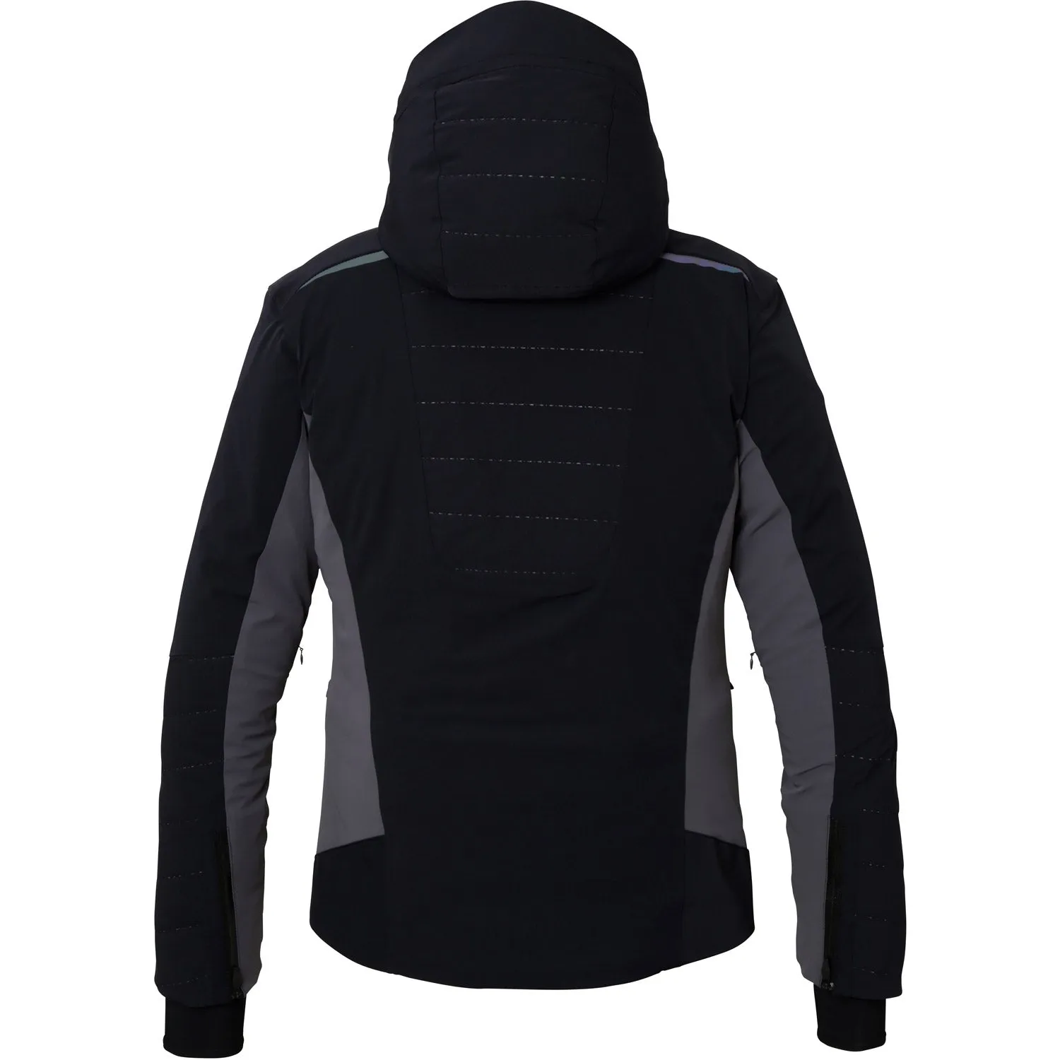 Wing Ski Jacket 2021