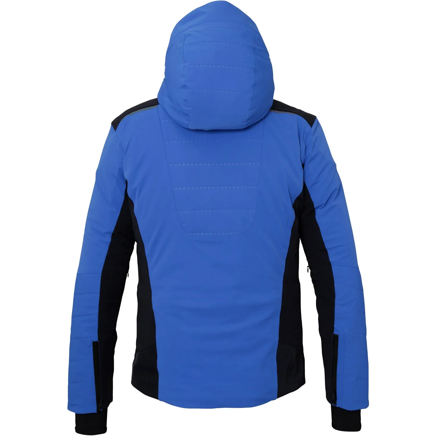 Wing Ski Jacket 2021