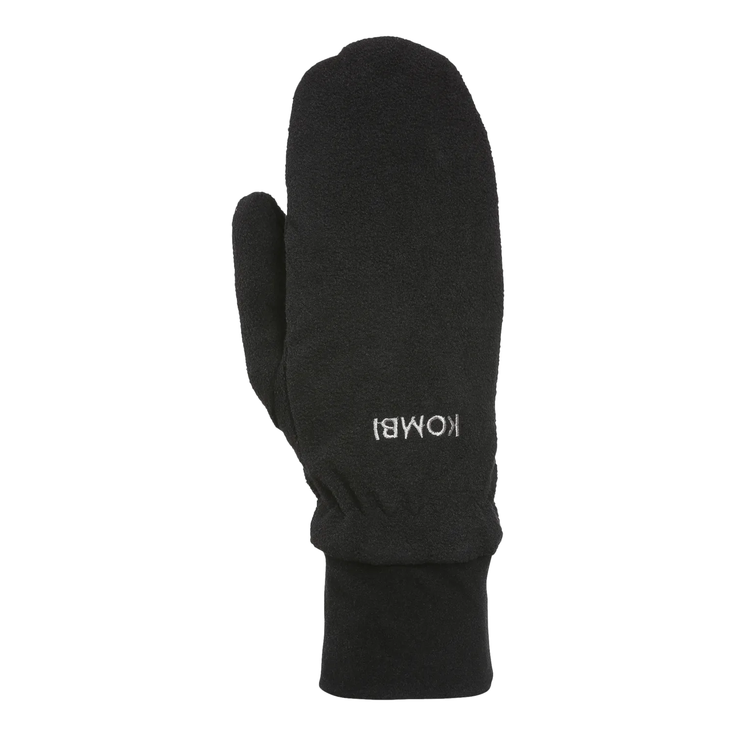 Winguardian Women's Mitt