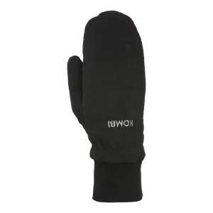 Winguardian Women's Mitt